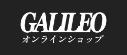株式会社ガリレオ