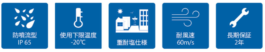 オプテックス